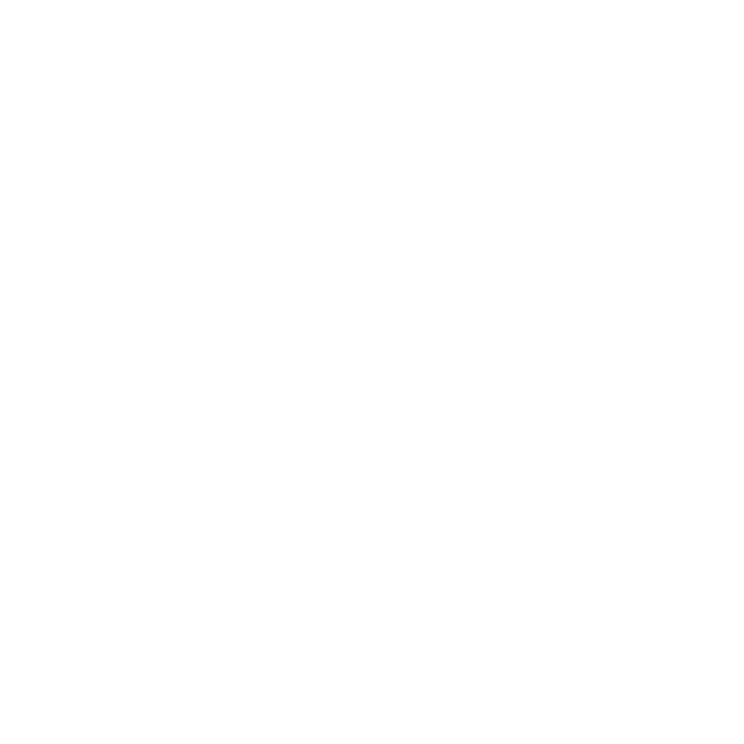 Comcast.png