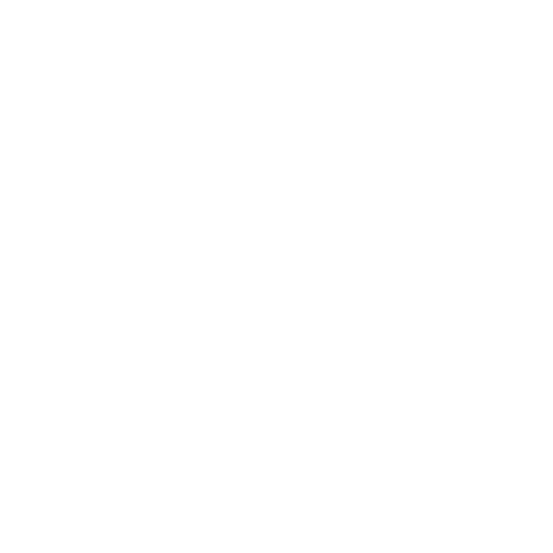 Verizon.png