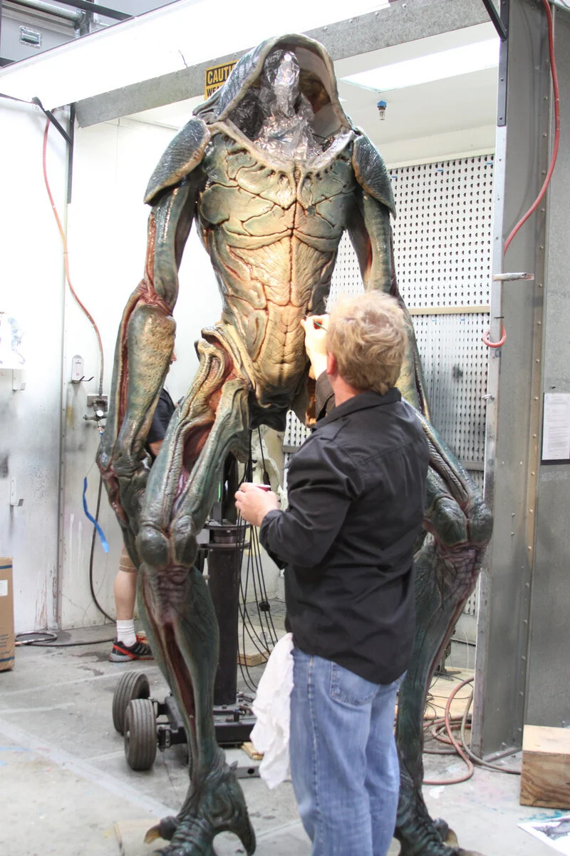 legacyeffects-51fc332f1495d3d.jpg