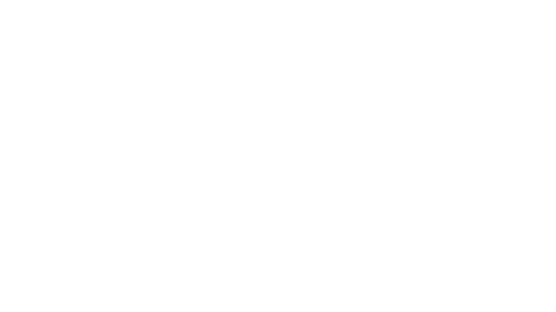 Legacy Effects