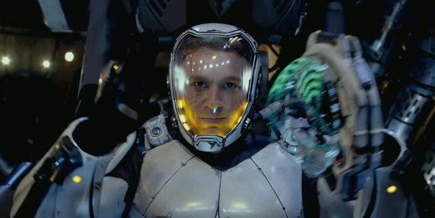 pacificrim_trailer_hd_screencaps_0023.jpg