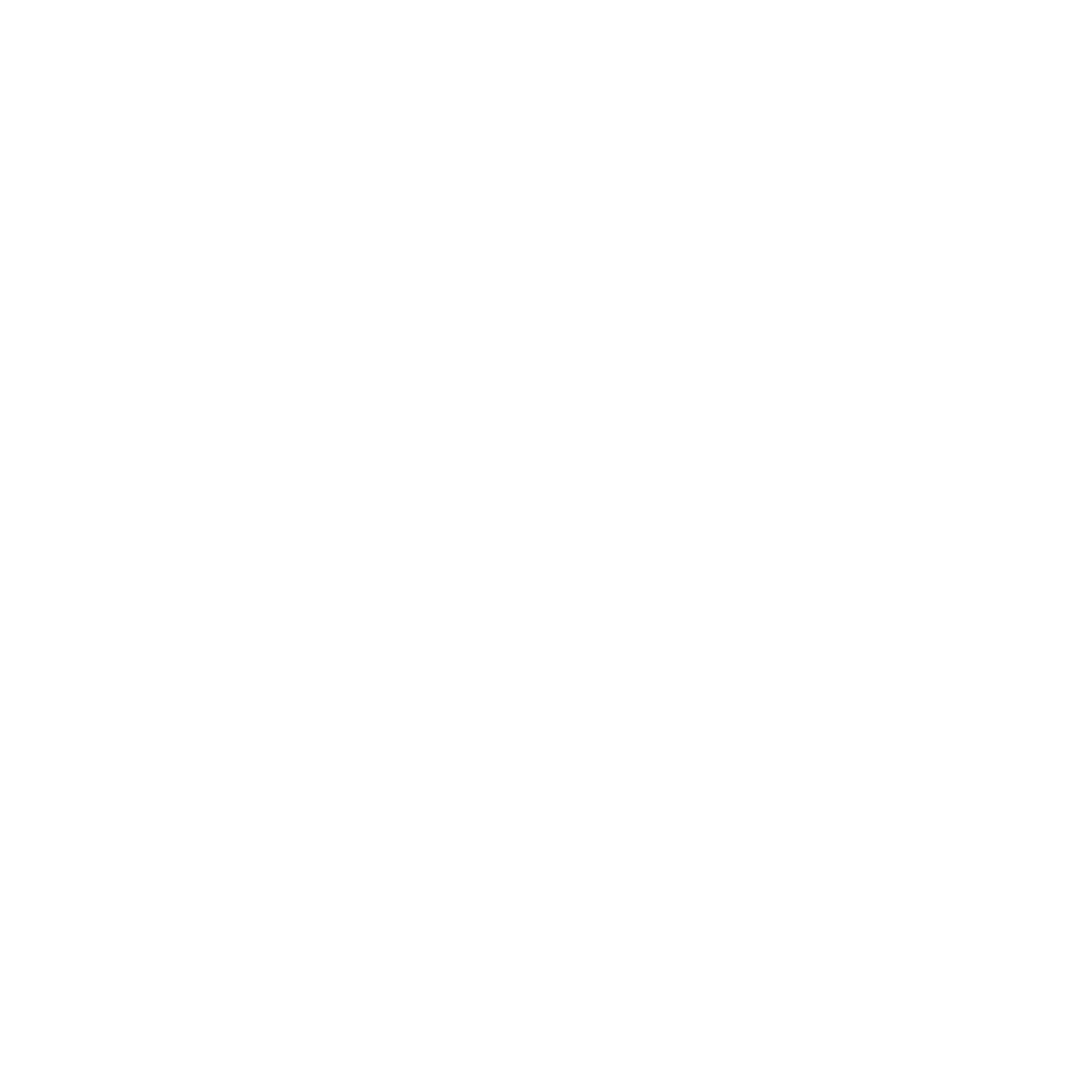 Shape_of_Water.png