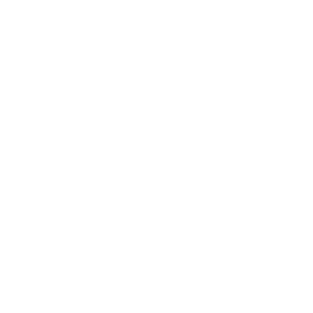 Guardians_2.png