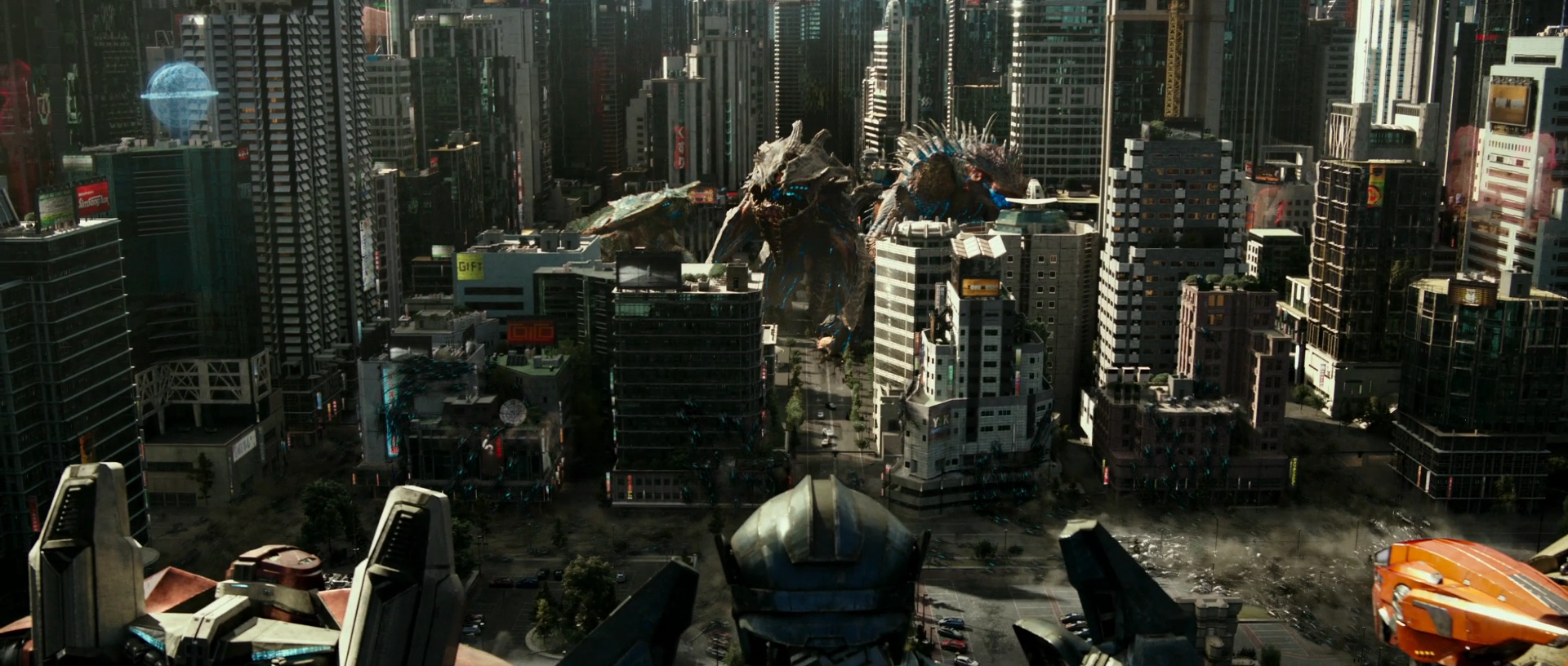 Pacific-Rim-Uprising — Legacy Effects