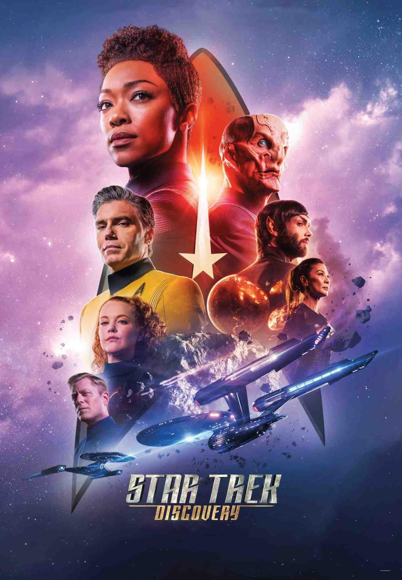 star-trek-discovery-season-2-poster-1150285.jpg