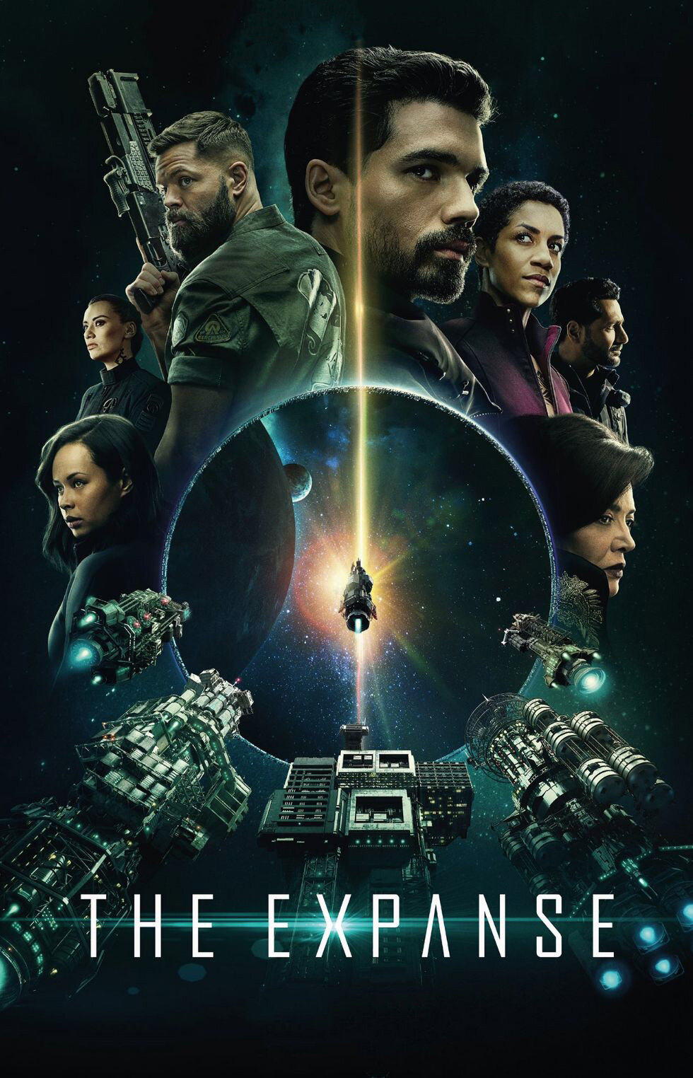 the-expanse-season-4-poster-amazon-prime-video.jpg