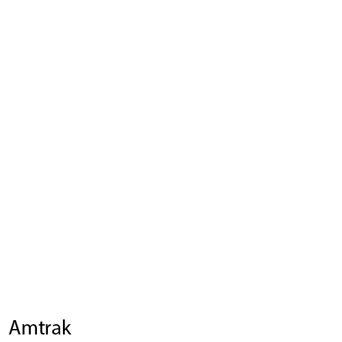 Amtrak.png