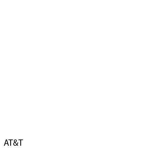 AT&T.png