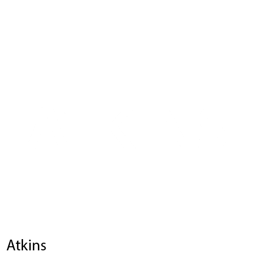 Atkins.png