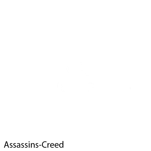 Assassins-Creed.png