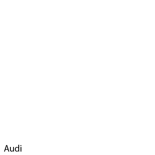 Audi.png