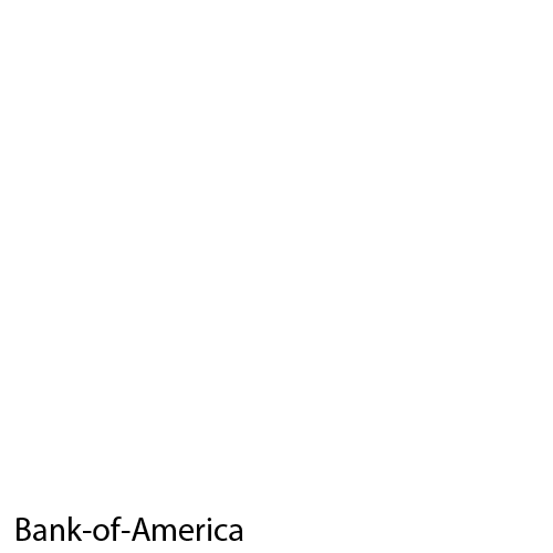 Bank-of-America.png