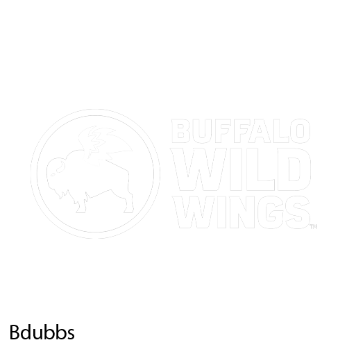 Buffalo-Wild-Wings.png