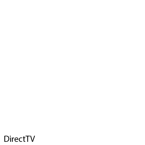 DirectTV.png