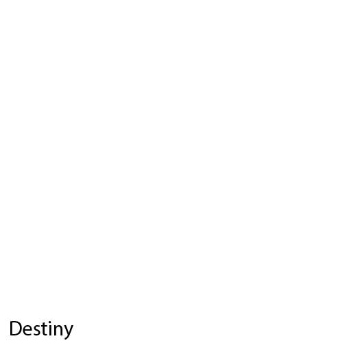 Destiny.png