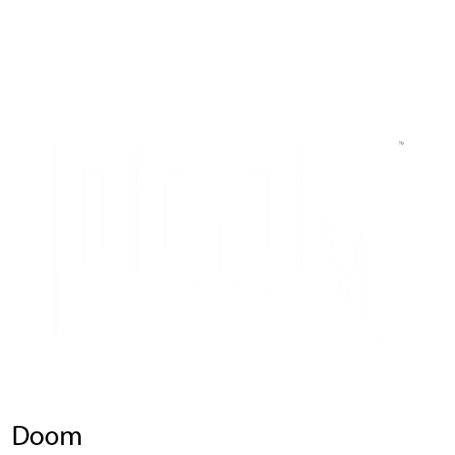 Doom.png