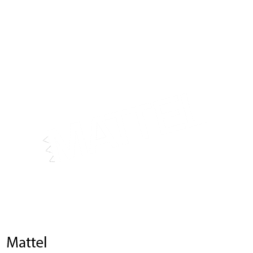 Mattel.png