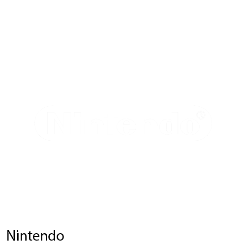 Nintendo.png