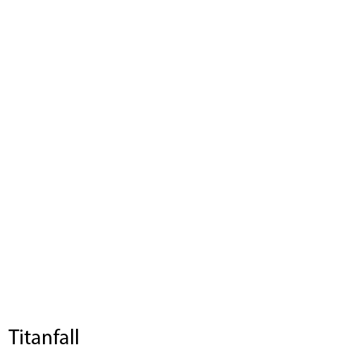 Titanfall.png