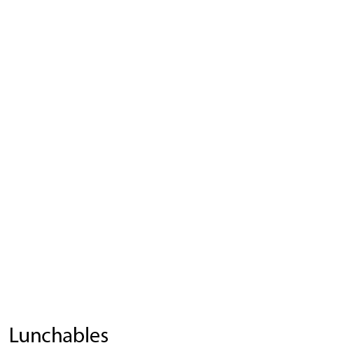 Lunchables.png