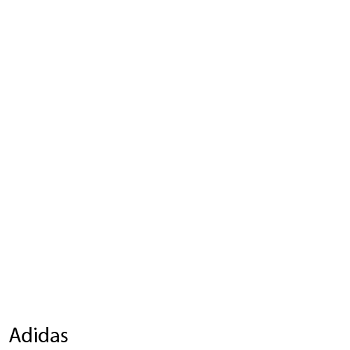 Adidas.png