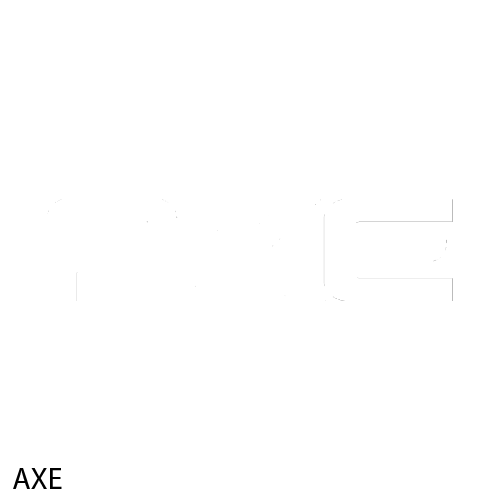 AXE.png