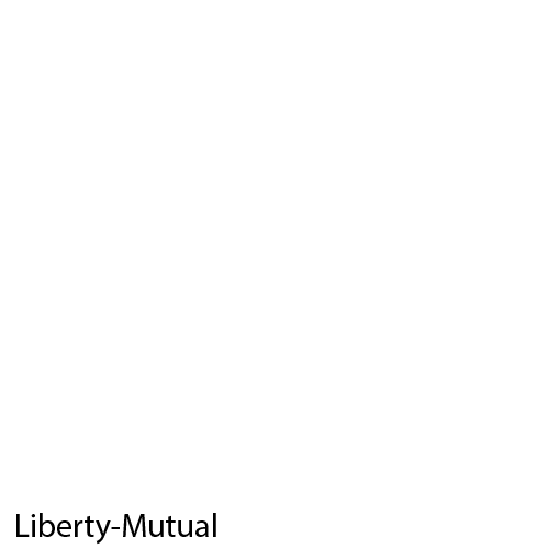 Liberty-Mutual.png