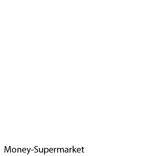 Money-Supermarket.png