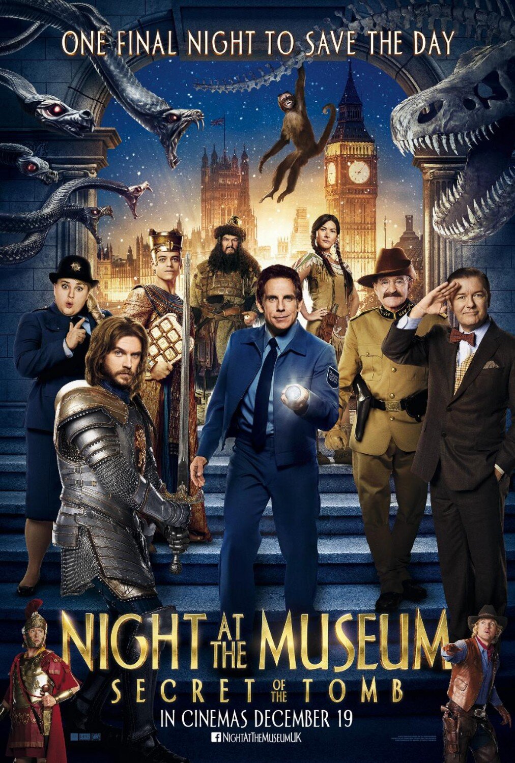 night_at_the_museum_secret_of_the_tomb_poster4.jpg