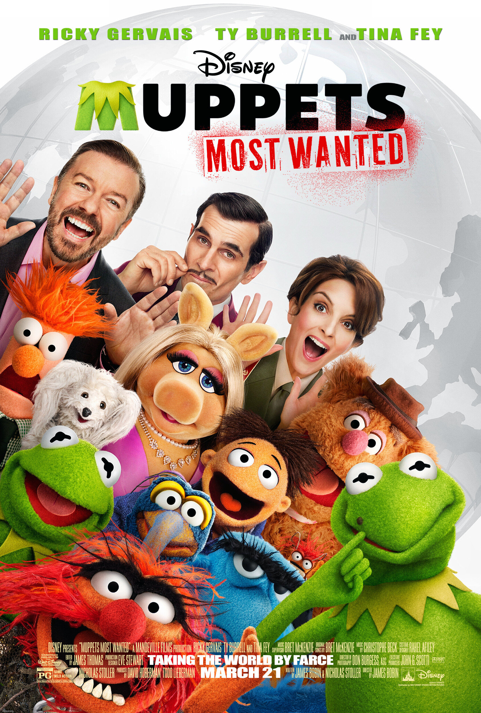 Muppets-Most-Wanted-Poster.jpeg