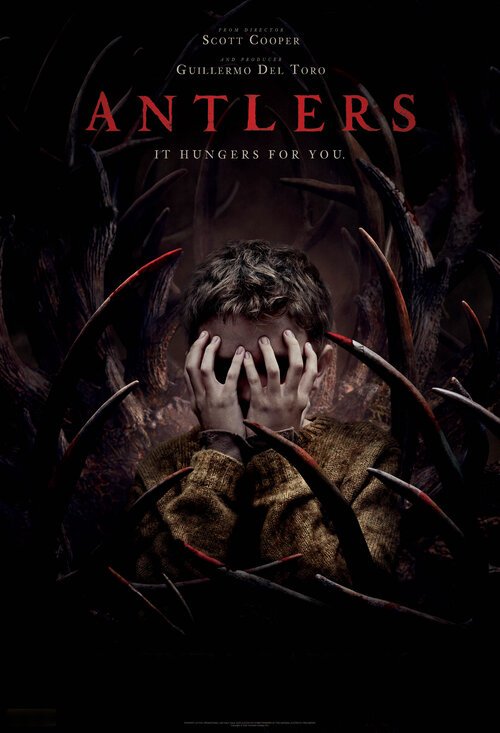 Antlers-Poster.jpg