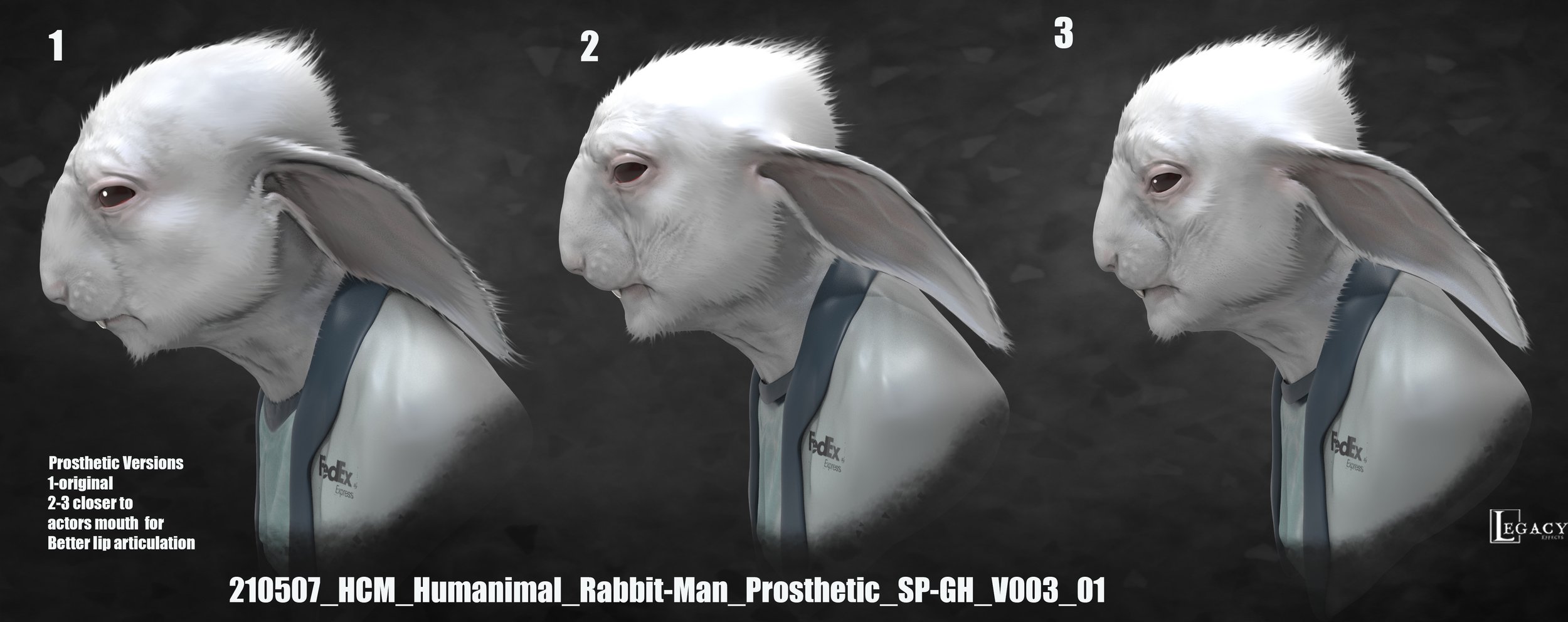 210507_HCM_Humanimal_Rabbit-Man_Prosthetic_SP-GH_V003_01.jpg