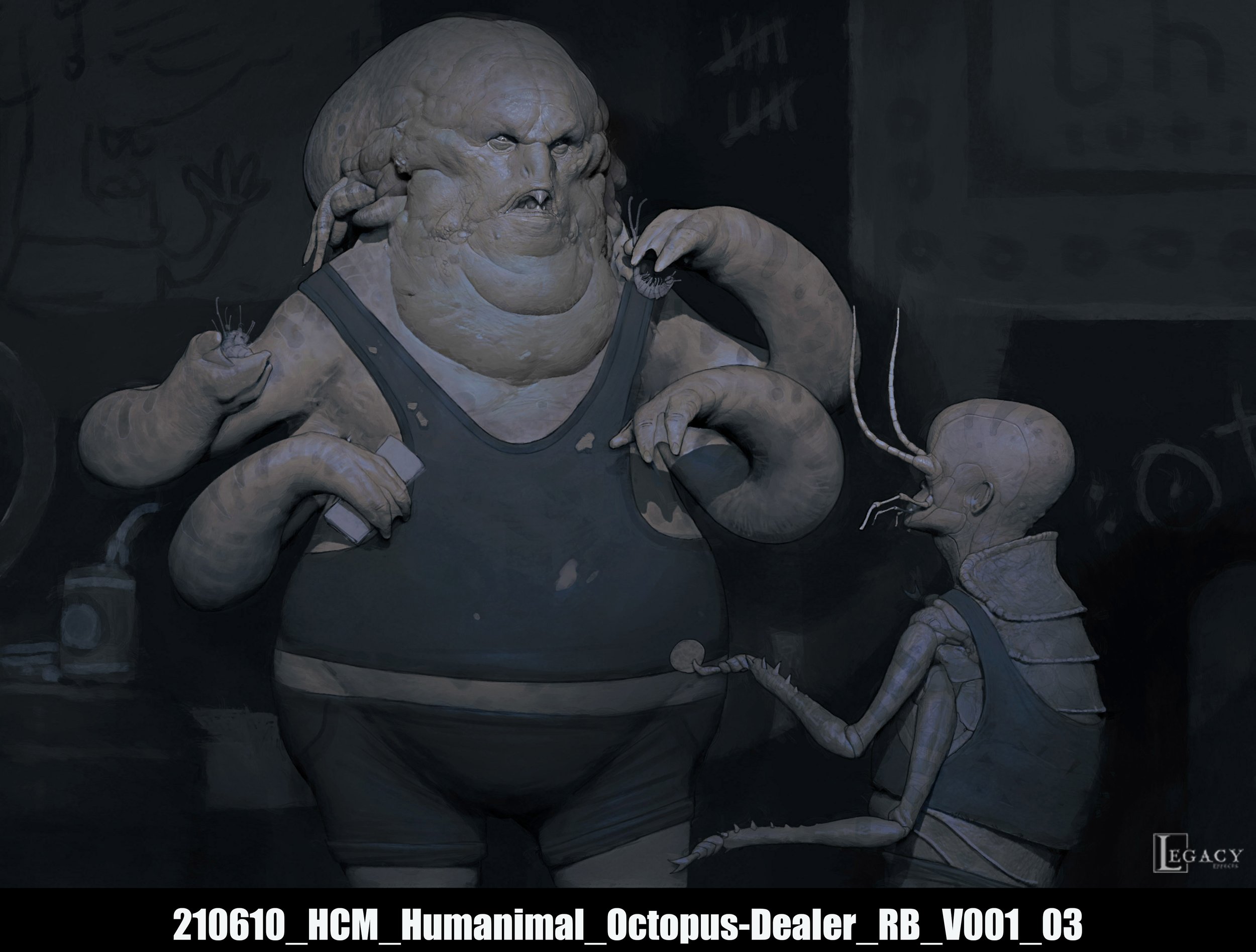 210610_HCM_Humanimal_Octopus-Man_RB_V001_03.jpg
