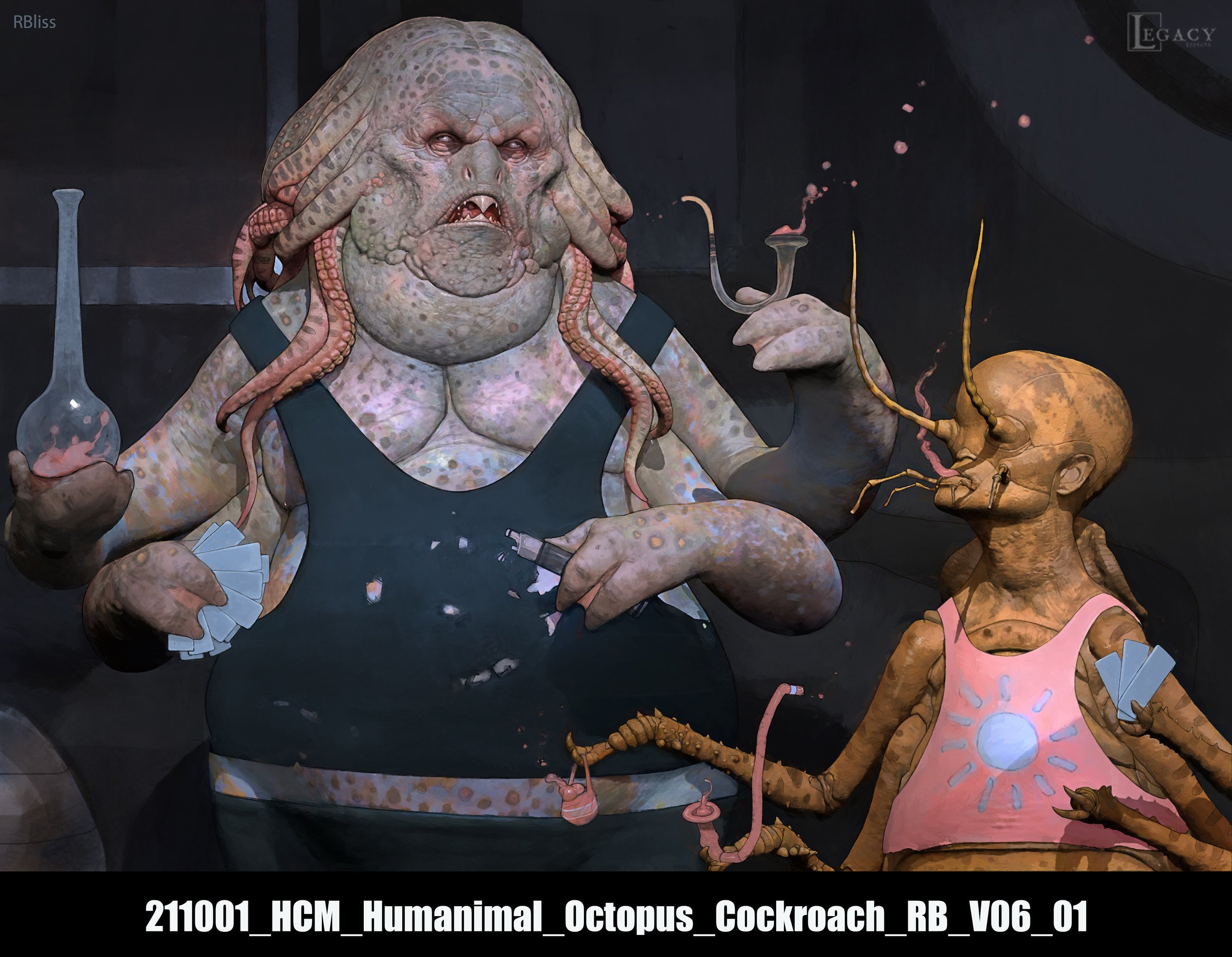 211001_HCM_Humanimal_Octopus_Cockroach_RB_V06_01.jpg