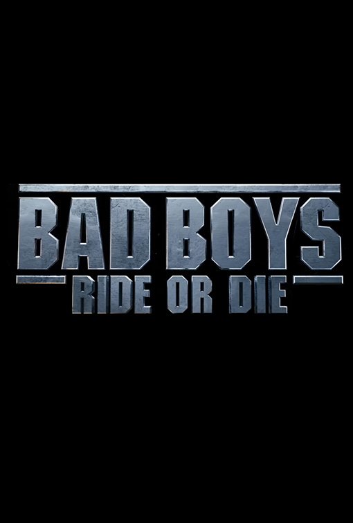 Bad-Boys-Ride-or-Die.jpg