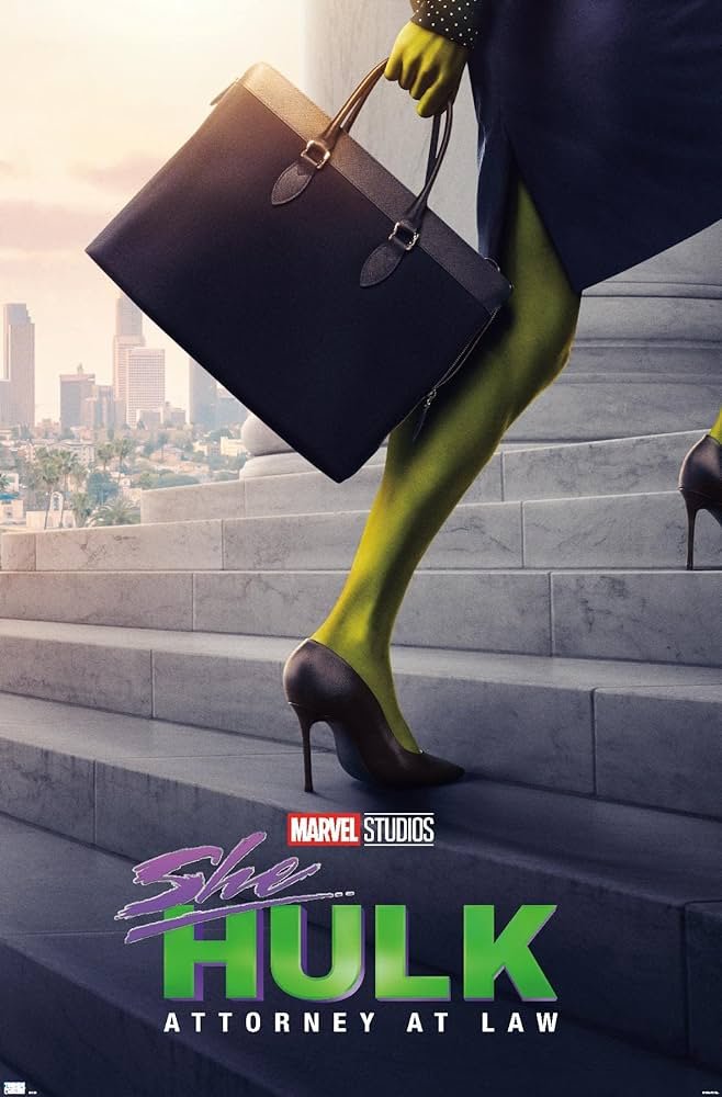 She-Hulk.jpg