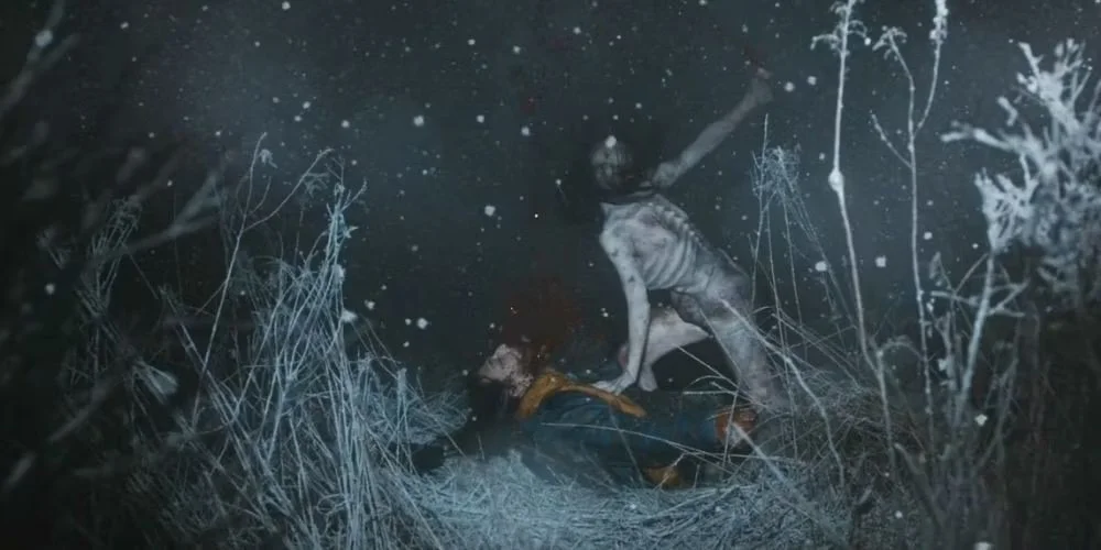 Paranormal Activity 7.jpeg