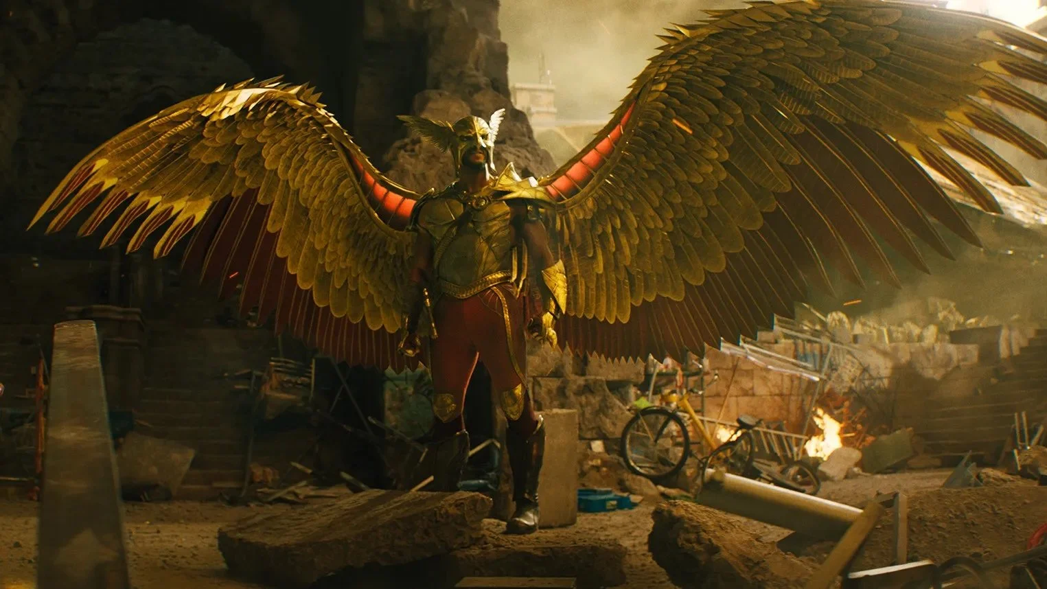 black-adam-hawkman.jpeg
