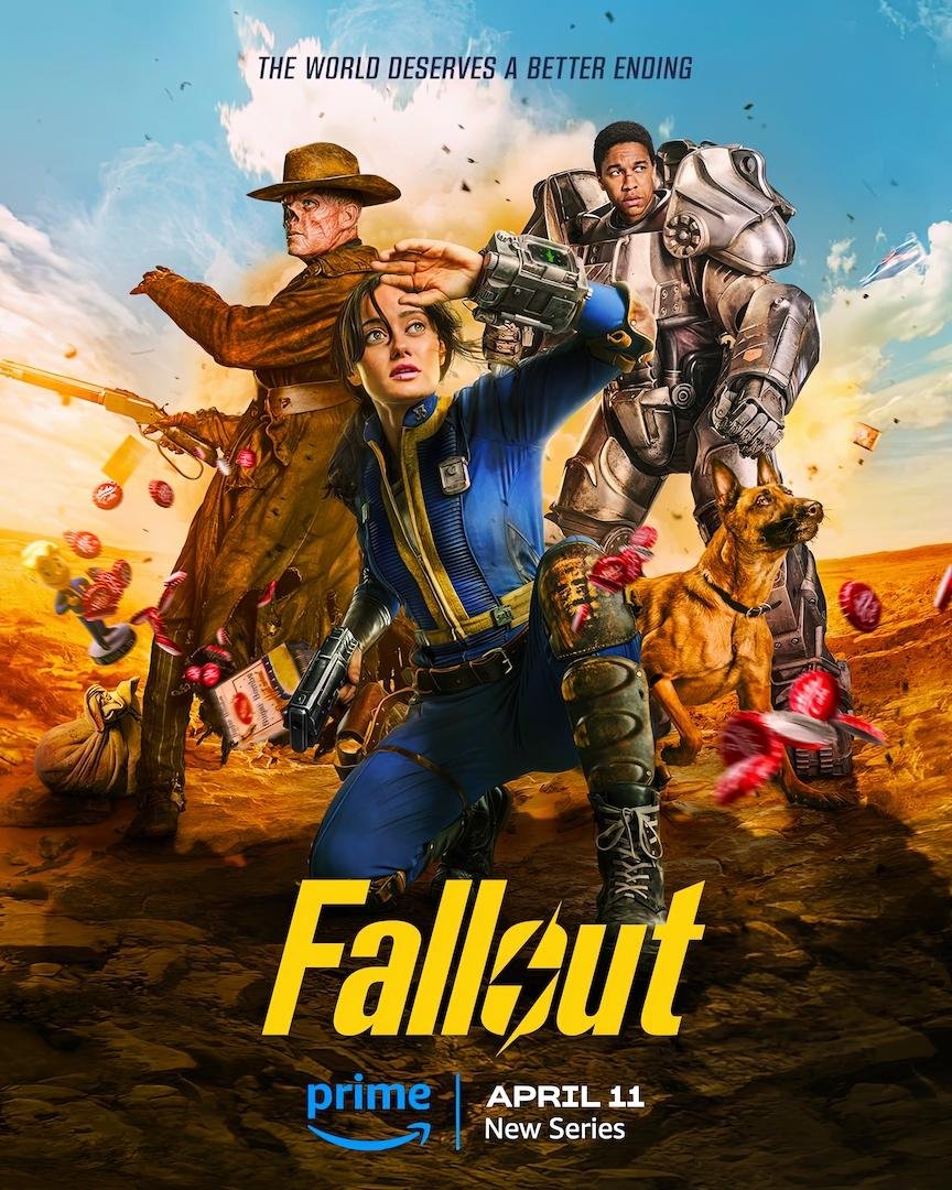 fallout-2024-textless-official-posters-for-amazon-prime-v0-rtl87qakzxmc1.jpg