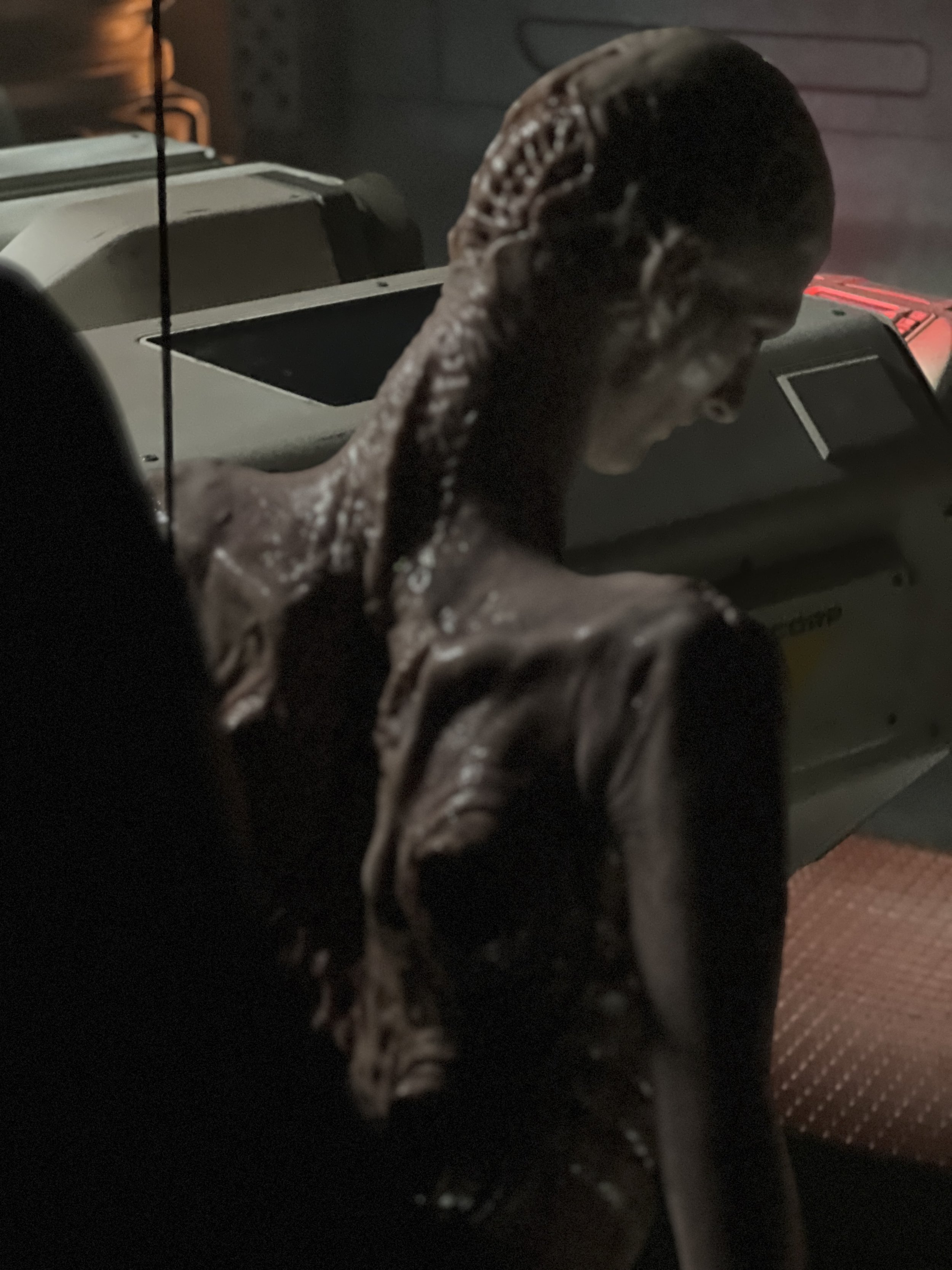 LEG_ROM_OnSet_Offspring_6869.JPEG