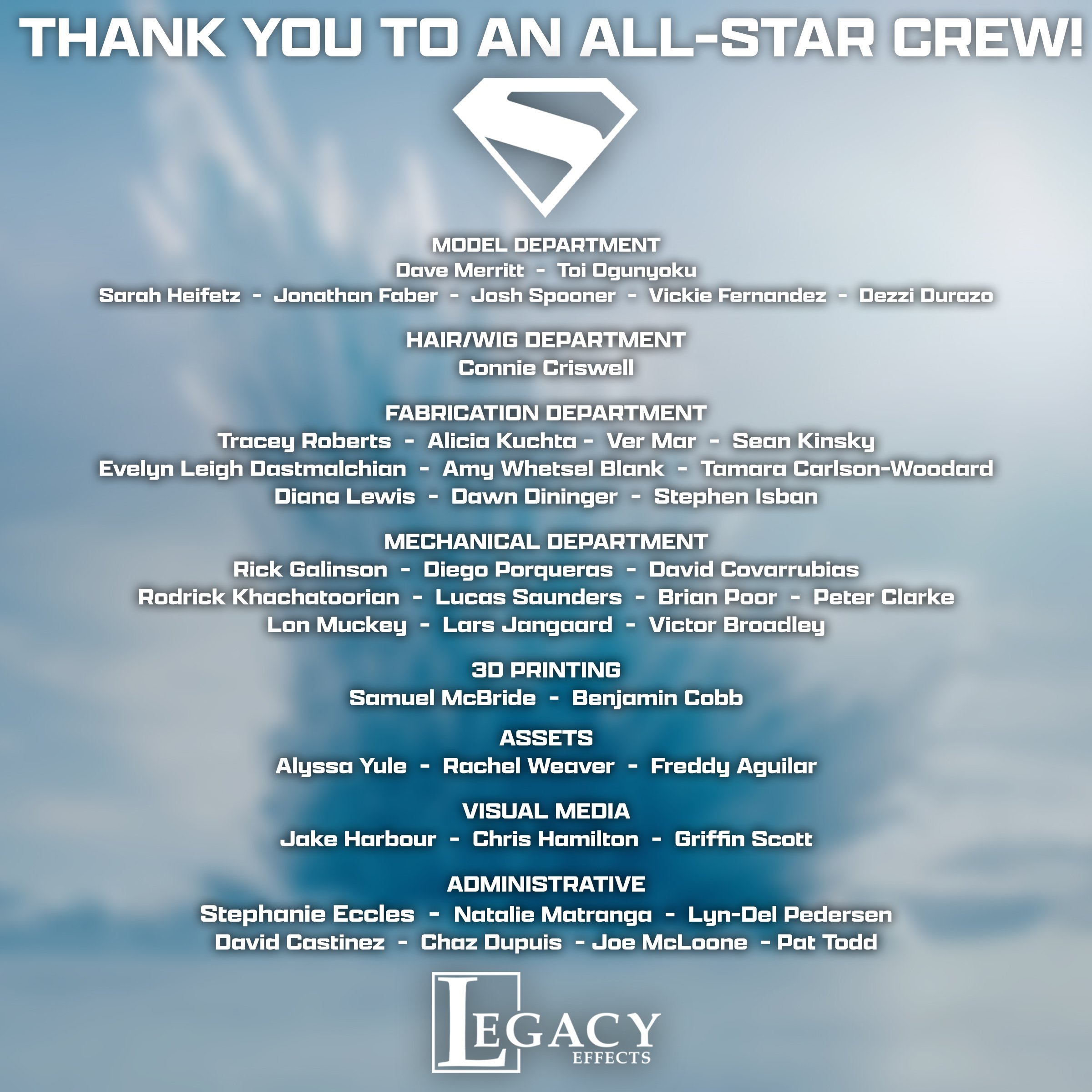 Superman-Social-Credits-2.jpg