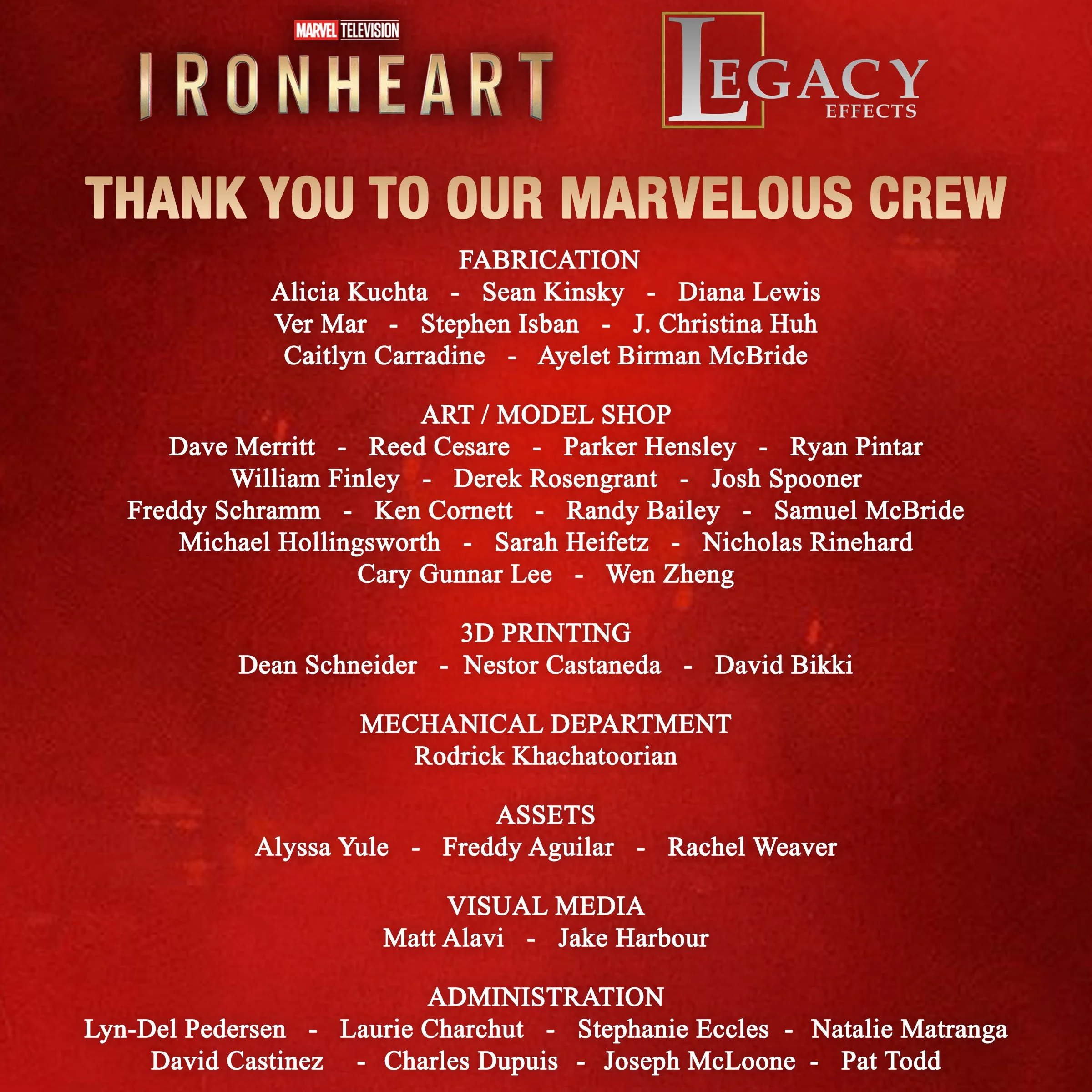 Ironheart-Credits-3.jpg