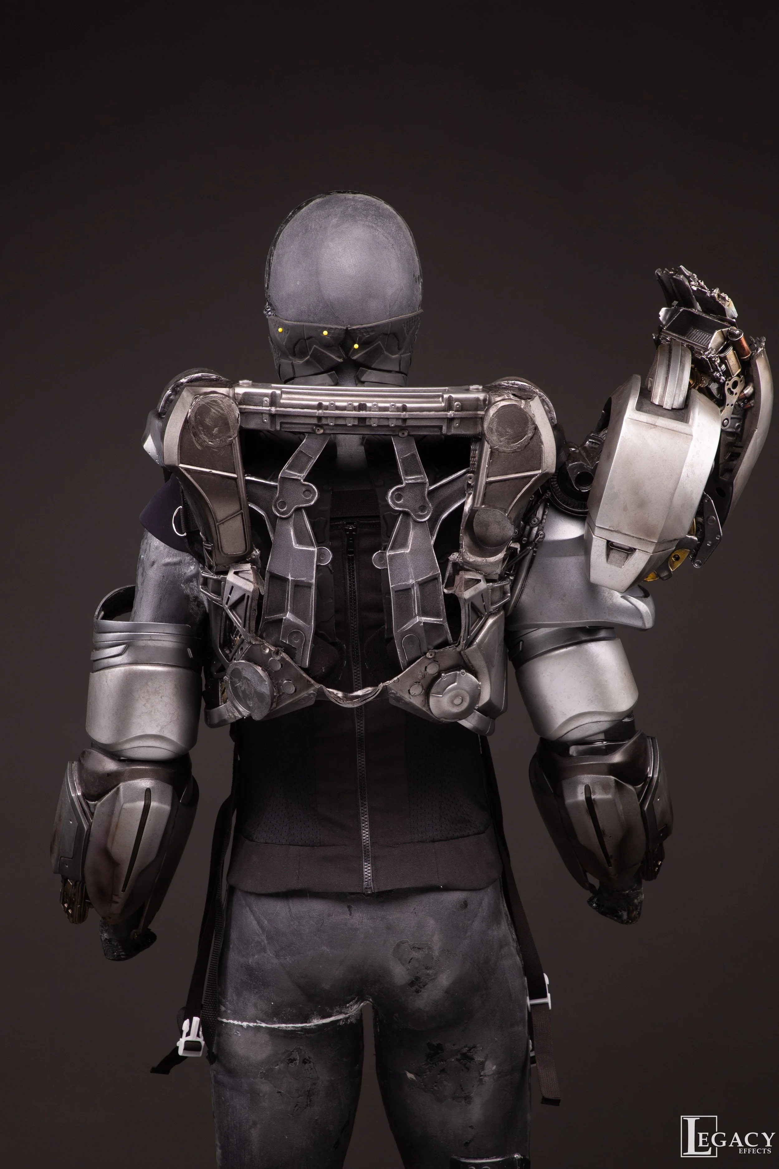 Ironheart-Media-Selects-41.jpg