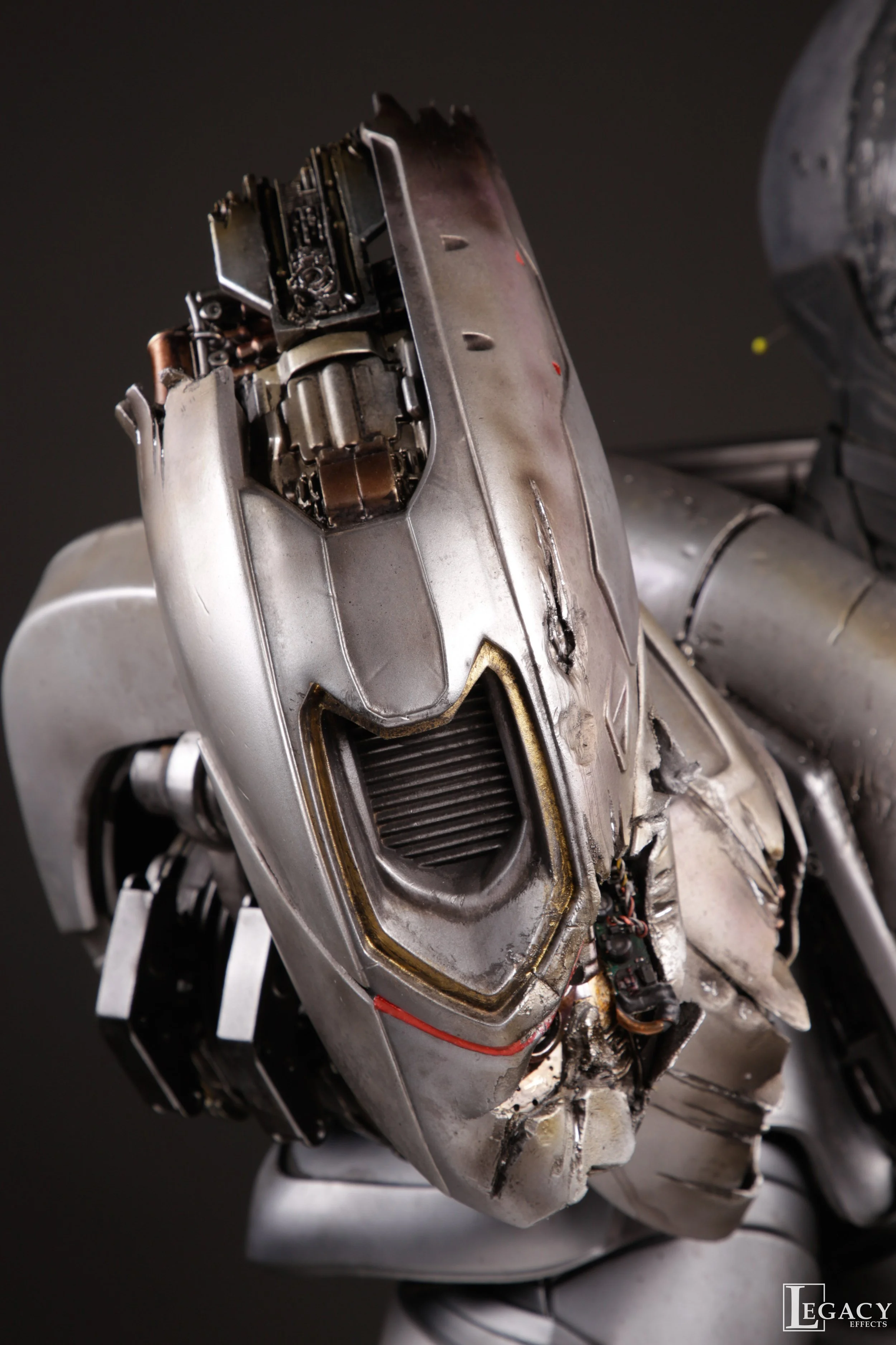 Ironheart-Media-Selects-43.jpg