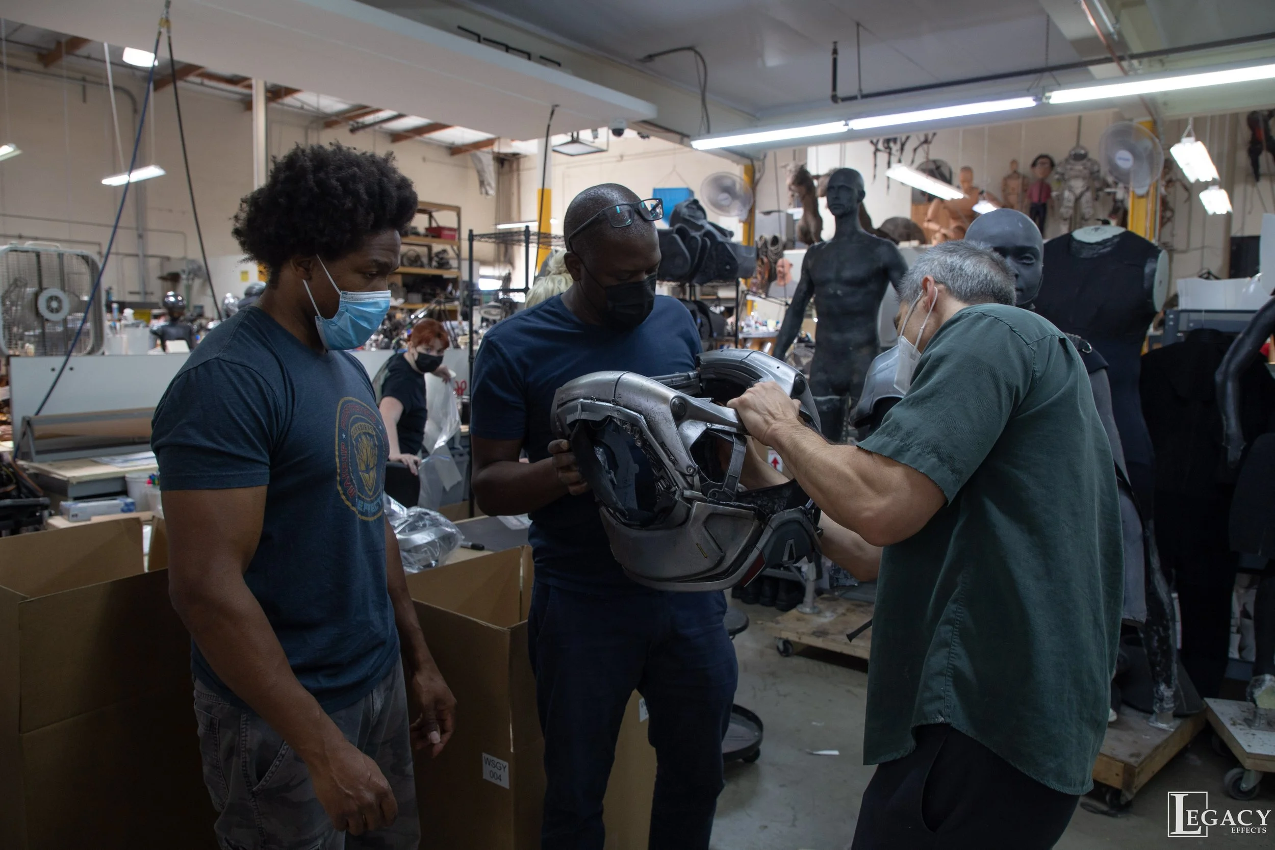 Ironheart-Media-Selects-44.jpg