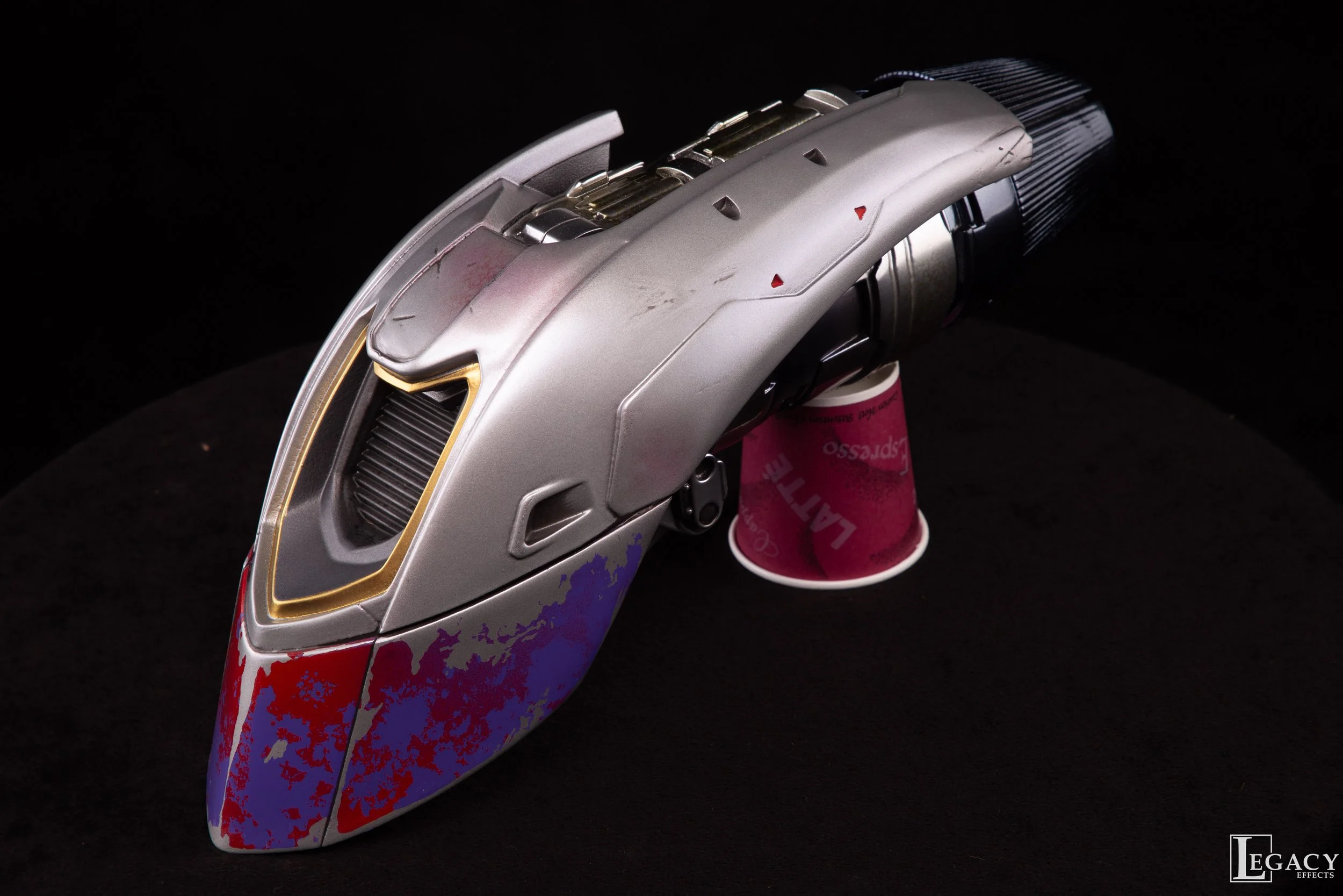 Ironheart-Media-Selects-16.jpg