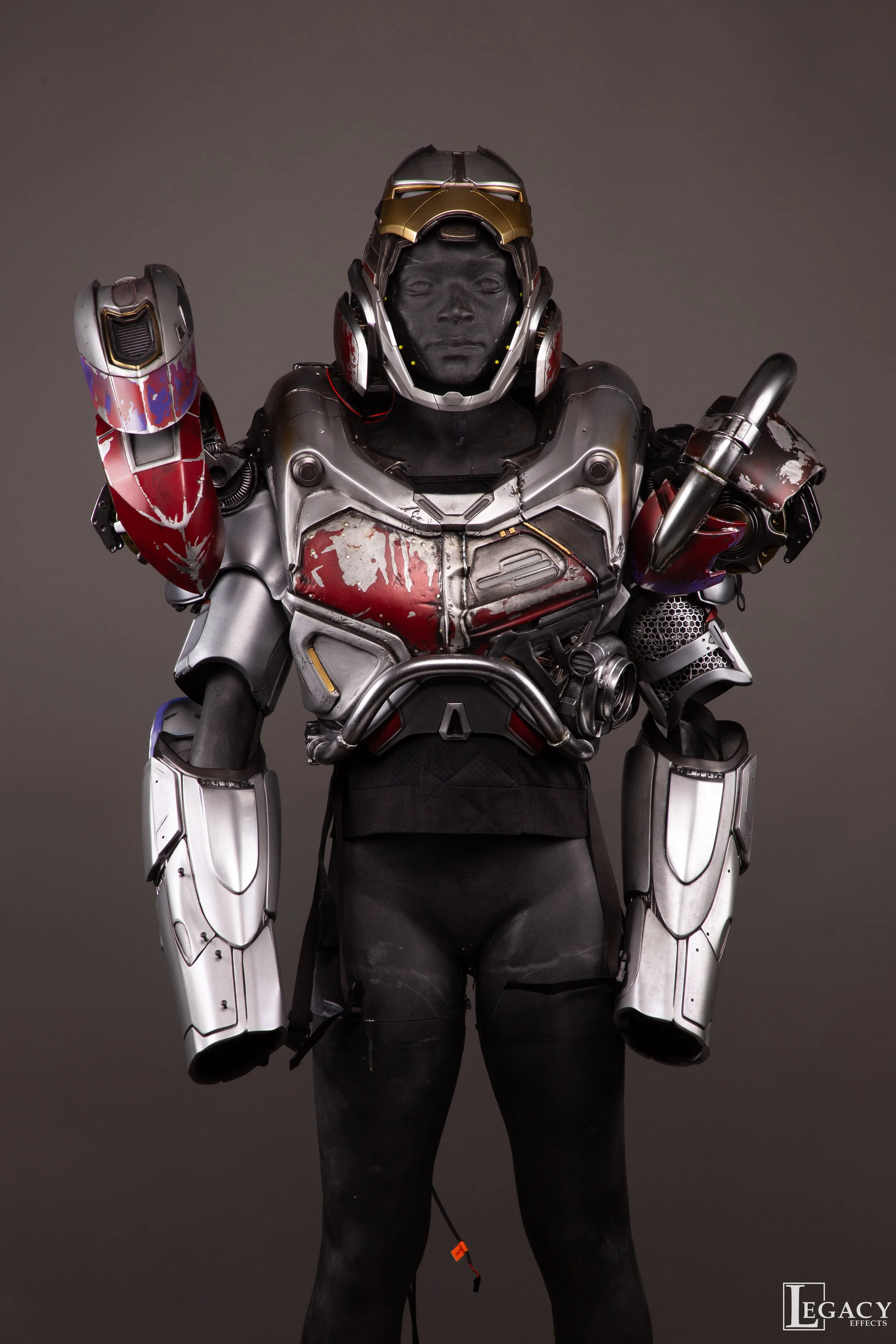 Ironheart-Media-Selects-48.jpg