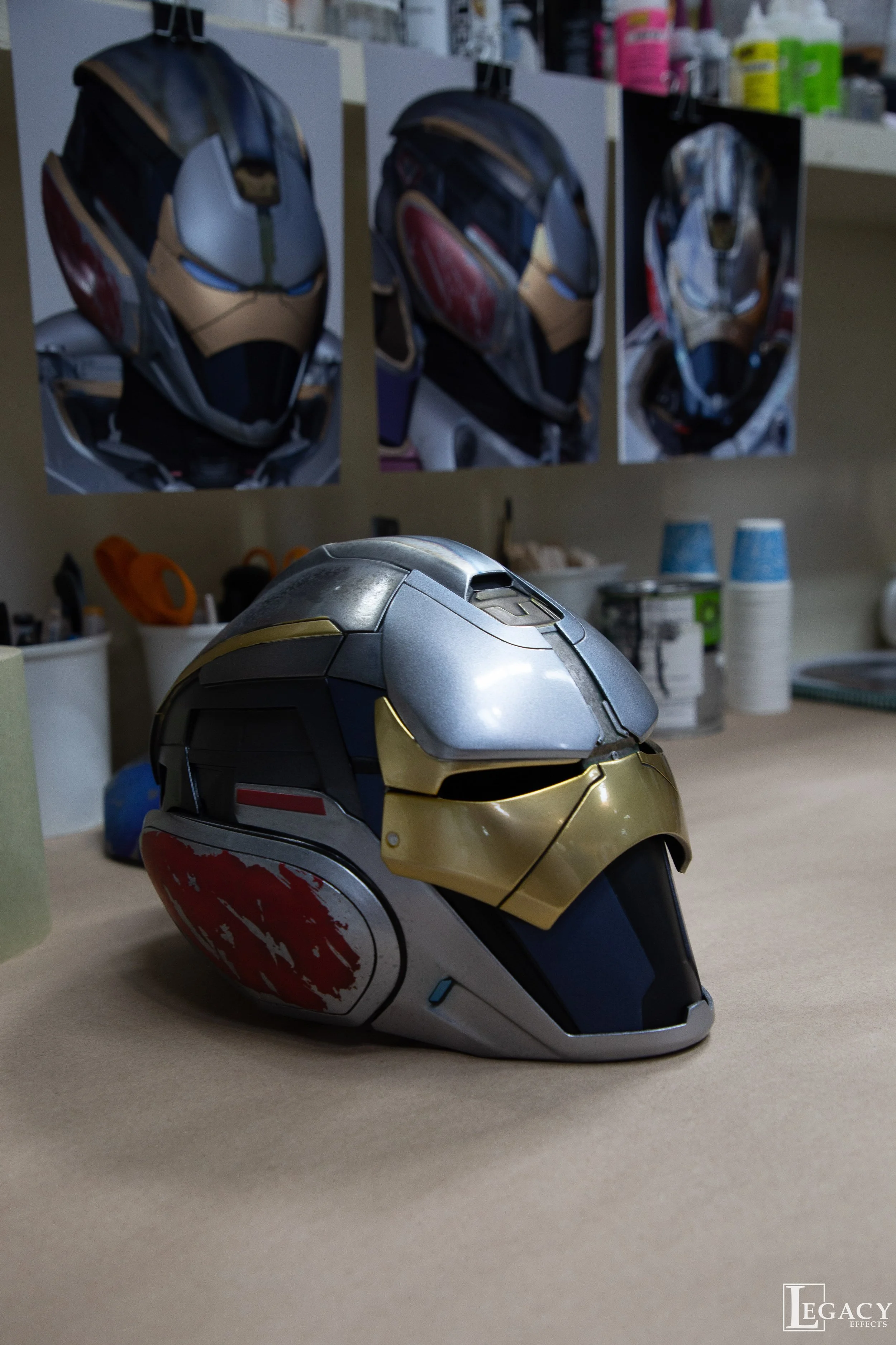 Ironheart-Publicity-Selects-3.jpg