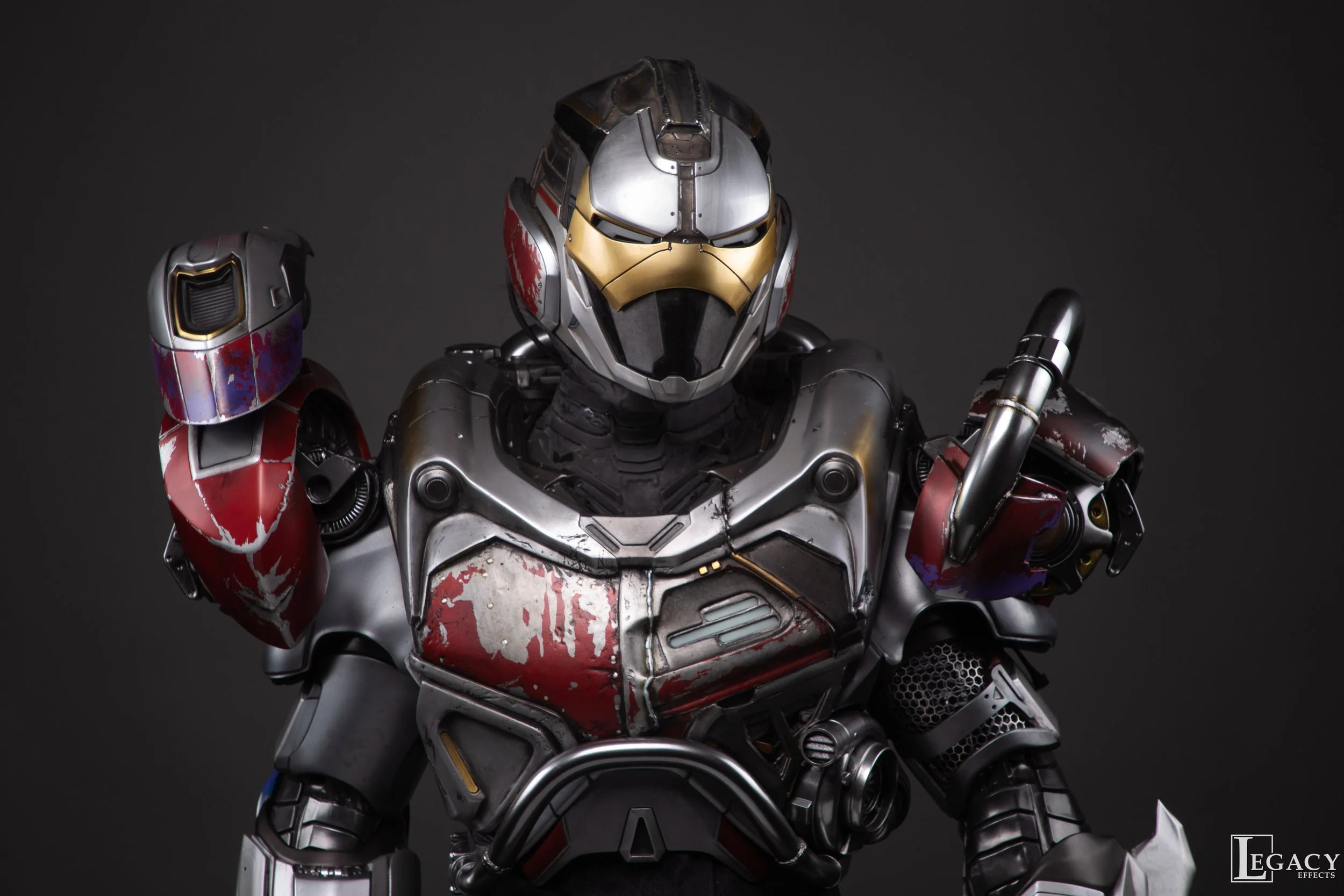 Ironheart-Publicity-Selects-15.jpg