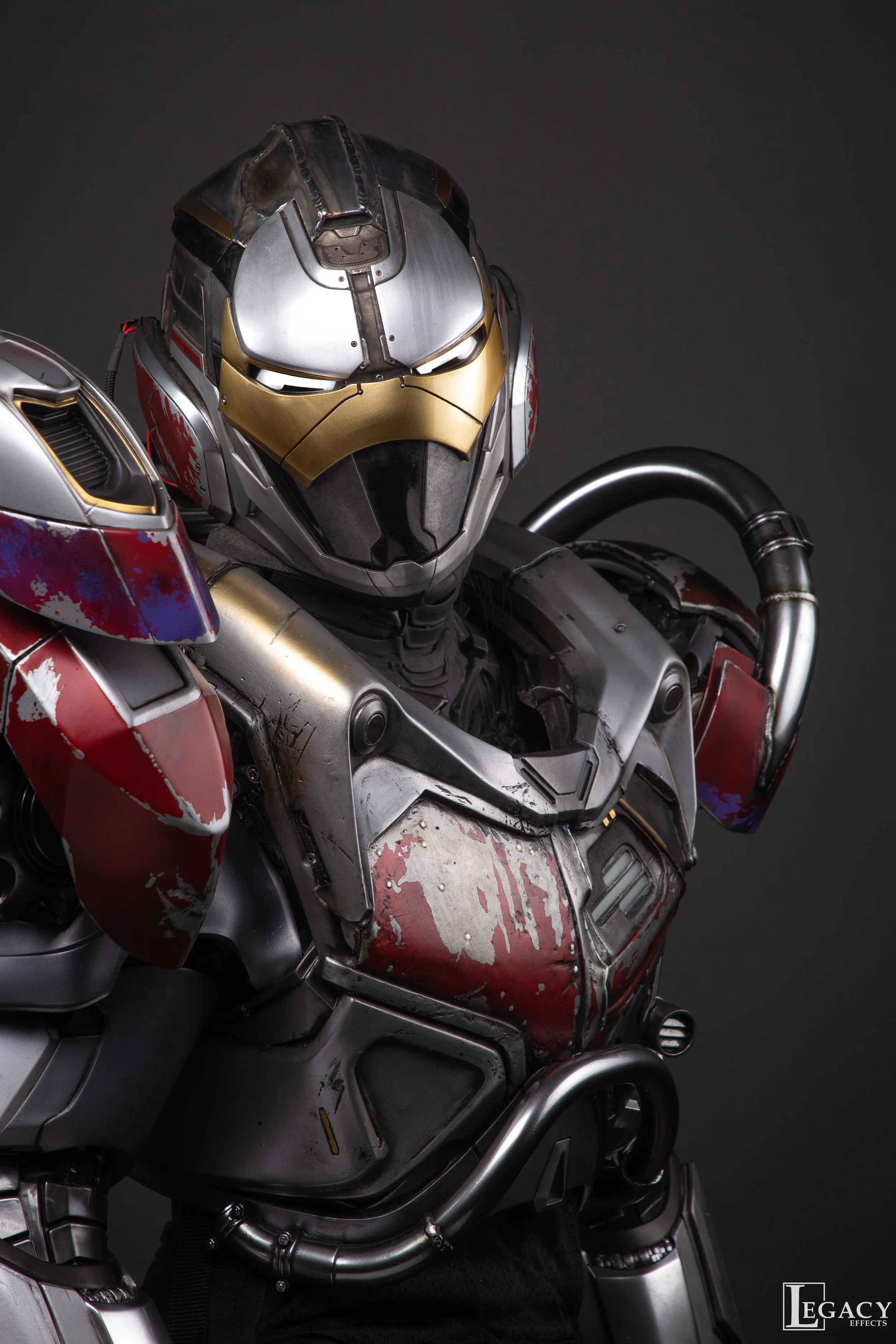 Ironheart-Publicity-Selects-16.jpg